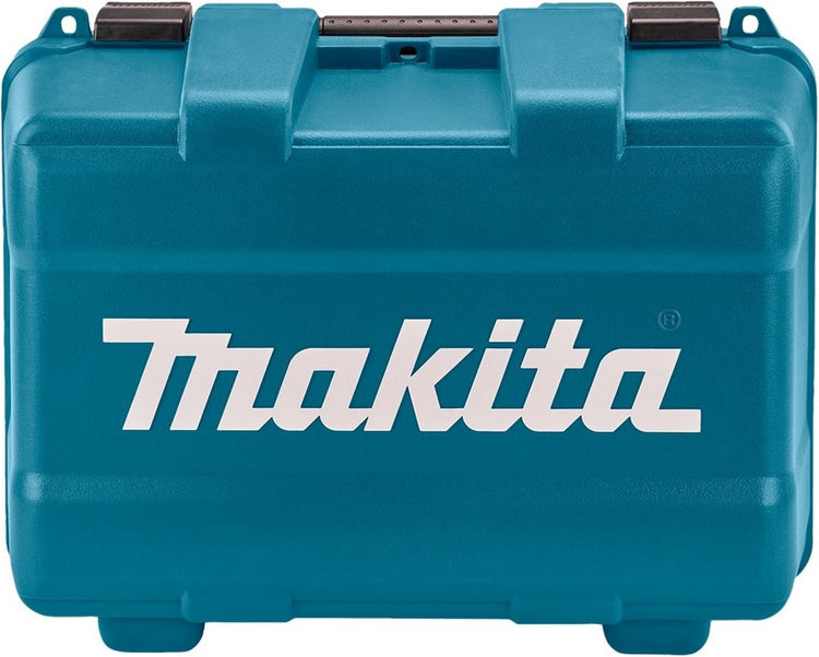 Makita Zubehörkoffer Kunststoff - 821732-4 - 821732-4