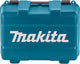 Makita Zubehörkoffer Kunststoff - 821732-4 - 821732-4