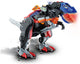 Vtech Switch Go Dinos 3 in 1 Mega T-Rex