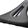 Terry-Sattel Butterfly Exera Max Damen