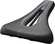 Terry-Sattel Butterfly Exera Max Damen