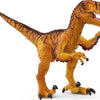 Schleich Dinosaurier Velociraptor 15045
