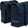 Neue Bag Odense Mike Double | Dunkelblau | 39L