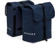 Neue Bag Odense Mike Double | Dunkelblau | 39L
