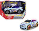 Dickie Mercedes-Benz E-Klasse Beat Auto