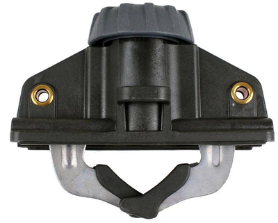 Thule Quick Snap Pacific Box 500-700 schwarz