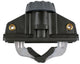 Thule Quick Snap Pacific Box 500-700 schwarz