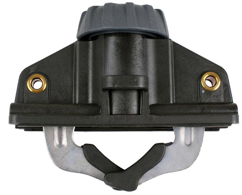 Thule Quick Snap Pacific Box 500-700 schwarz
