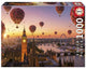 Educa Puzzle London 1000 Teile
