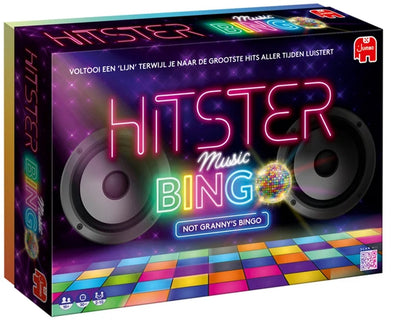 Schlager