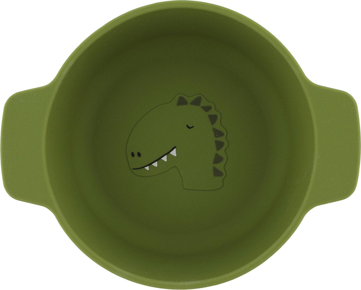 Trixie Silicone kommen Mr. Dino