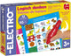 Jumbo Electro WonderPen Logical Thinking Educational Game