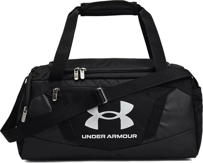 Under Armour Undeniable Duffel 5.0 Sporttasche XS