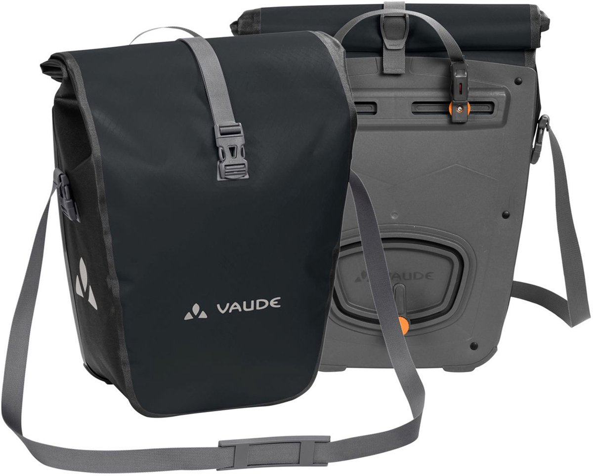 Vaude Aqua Back - Hinterradtaschen