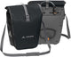 Vaude Aqua Back - Hinterradtaschen