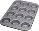 Dr. Oetker Muffinform 'kreativ' - 12 Tassen