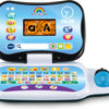Vtech Game Leder -Laptop