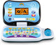 Vtech Game Leder -Laptop
