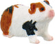 Bullyland Meerschweinchen (64613)