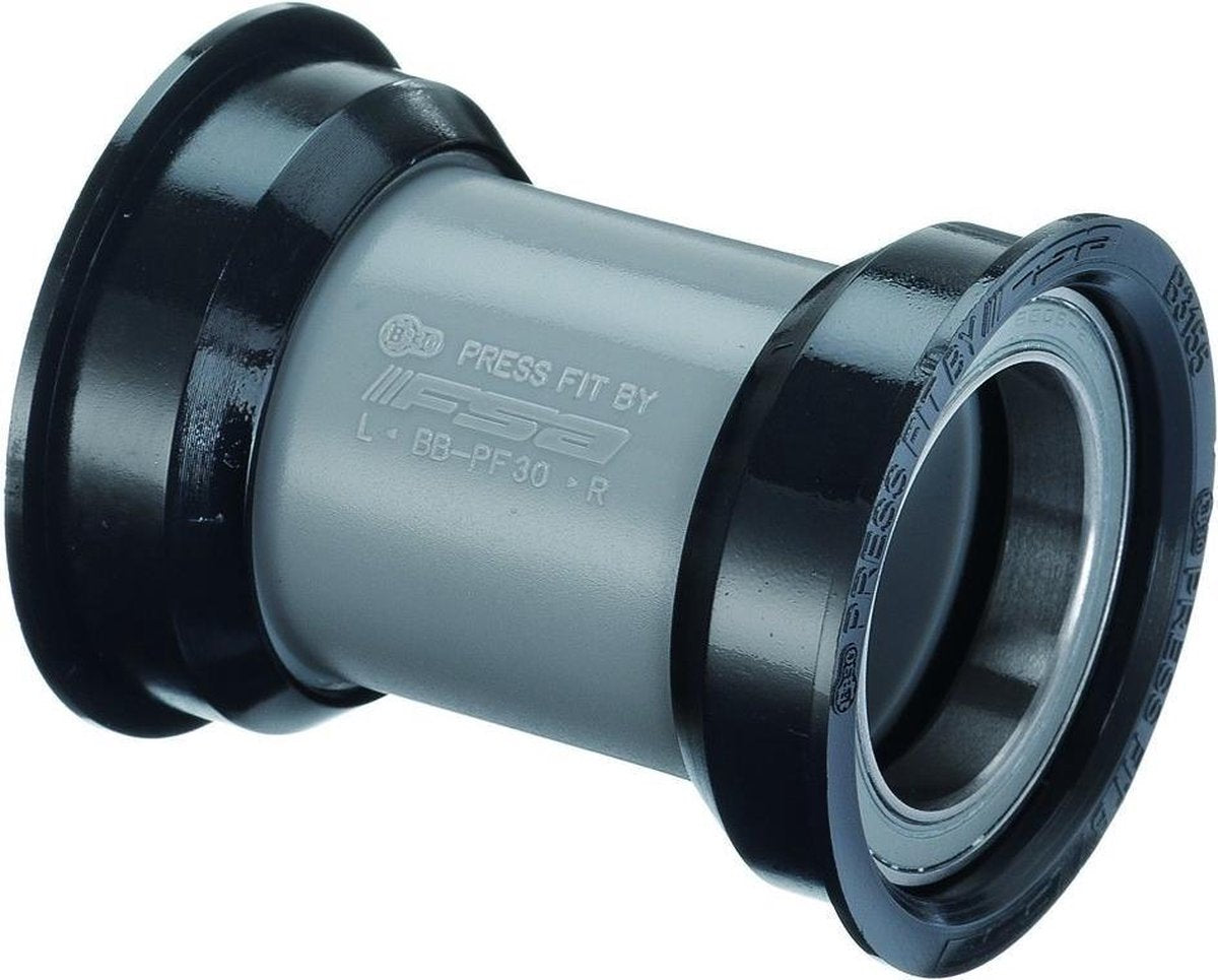 Fsa bb386evo bb30 bis pf30 pf6000 cz Straßen-Innenlager