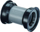 Fsa bb386evo bb30 bis pf30 pf6000 cz Straßen-Innenlager