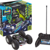 Revell RC 2,4 GHz Stunt-Car-Flip-Racer
