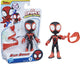 Marvel Hasbro Spidey und seine Freunde f14625l6.