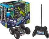 Revell RC 2,4 GHz Stunt-Car-Flip-Racer - afbeelding 1