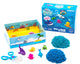 Lernressourcen Playfoam Pluffle – Sinnesset für 3+ Jahre