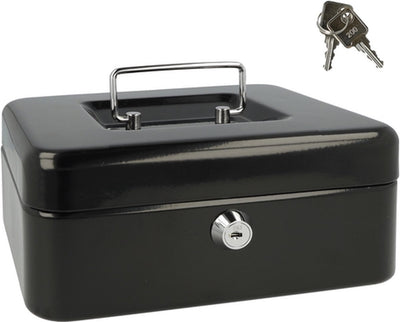 Westcott Westcott AC-E51001-SW Goneskist 200x161x90mm schwarzer, plastischer Einsatz mit 3 Kursen