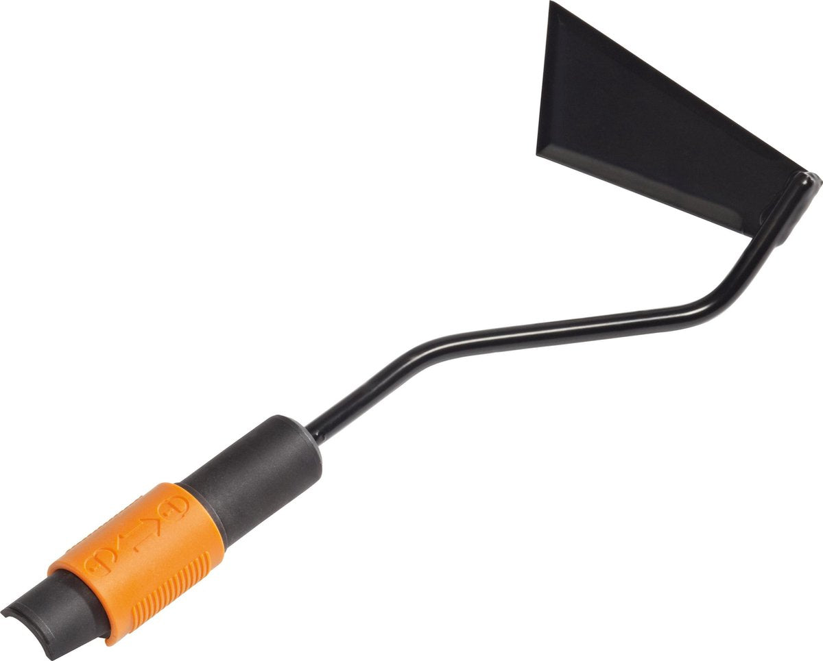 Fiskars Quikfit-Hacke – 1000682 – 1000682