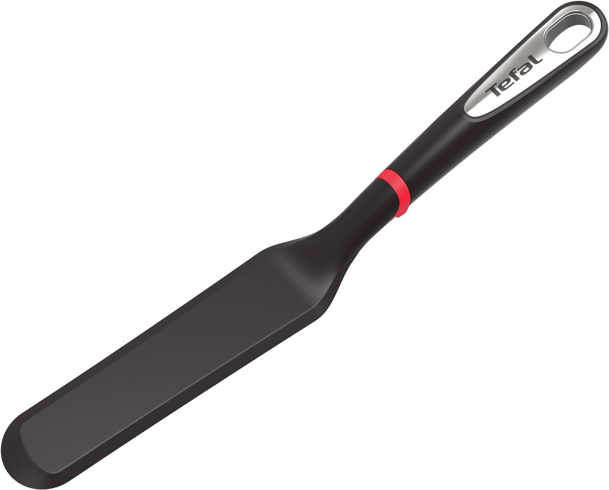 Tefal Cookware Tefal Ingenio K20609 Pfannkuchenmuster