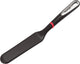 Tefal Cookware Tefal Ingenio K20609 Pfannkuchenmuster