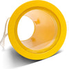 BS Toys Waterkijker Wasserspielzeug