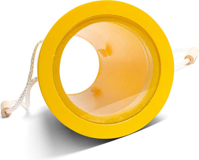 BS Toys Waterkijker Wasserspielzeug