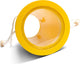 BS Toys Waterkijker Wasserspielzeug