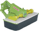 BRUDER RAWN MOwer Claas Disco 3050 FC Plus