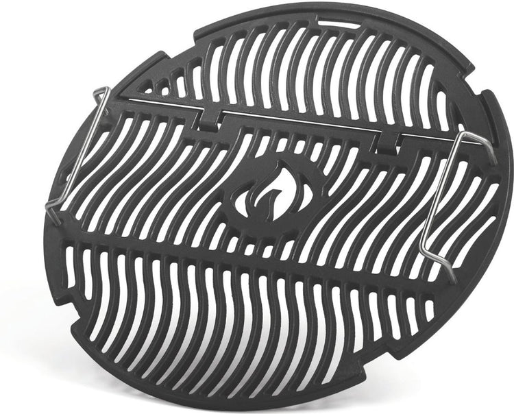 Napoleon Gusseisen-Grillrost ø 47 cm für Pro18 Kugelgrill