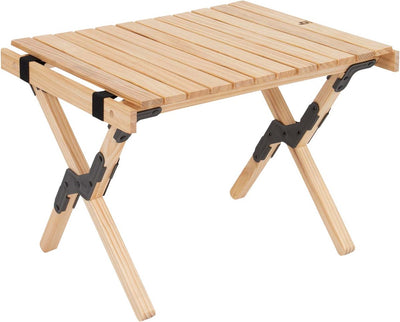 Bo-Camp – Urban Outdoor – Beistelltisch – Shambles