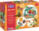 Erstellen Sie Discover Craft Craft Set
