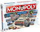 Monopol