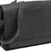 Tasche Newlooxs Fellini Schwarz