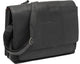 Tasche Newlooxs Fellini Schwarz
