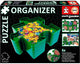 Educa – Puzzle – Organizer