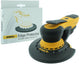 Mirka Deros Kantenschutz 150mm