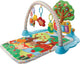 Vtech Tierfreunde spielen Mat