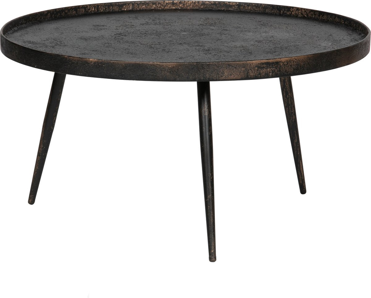 8714713089239