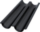 Rbv Birkmann Birkmann Bread Buddies Backblech – 2 Baguettes
