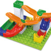 Hubelino Knikkerbaan -Expansions -Swing, 46dlg.