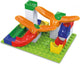 Hubelino Knikkerbaan -Expansions -Swing, 46dlg.